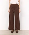 Soyaconcept Broek soyaconcept PANTS SC-SIHAM 48