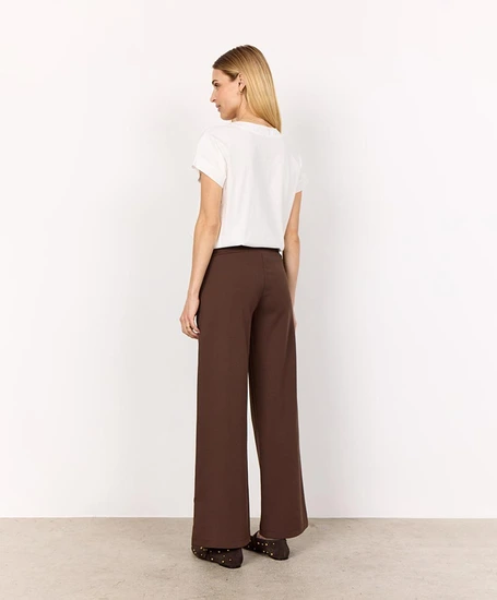 Soyaconcept Broek soyaconcept PANTS SC-SIHAM 48