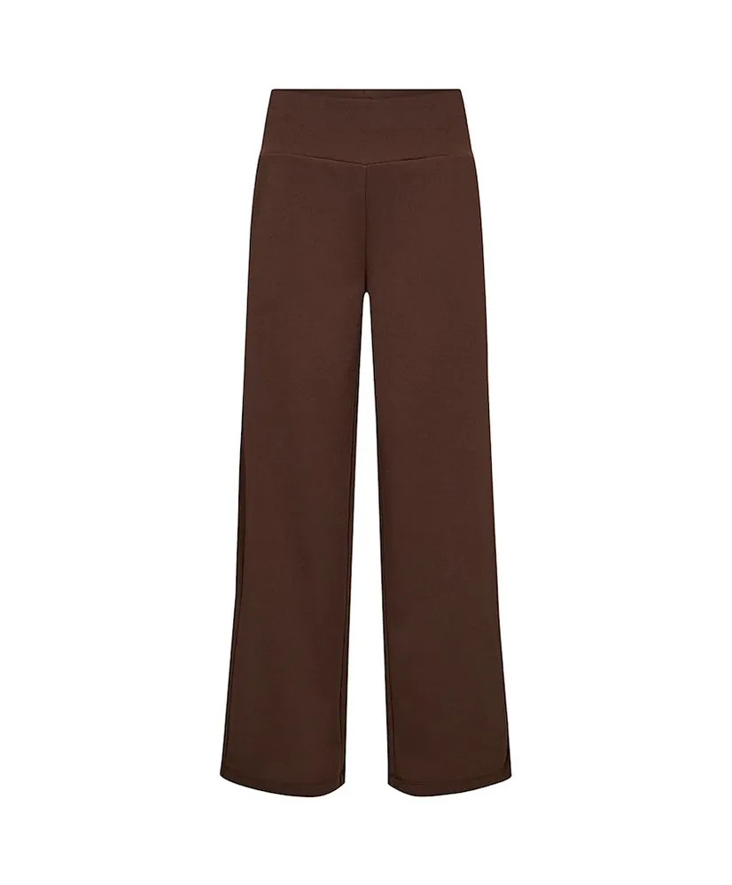 Soyaconcept Broek soyaconcept PANTS SC-SIHAM 48