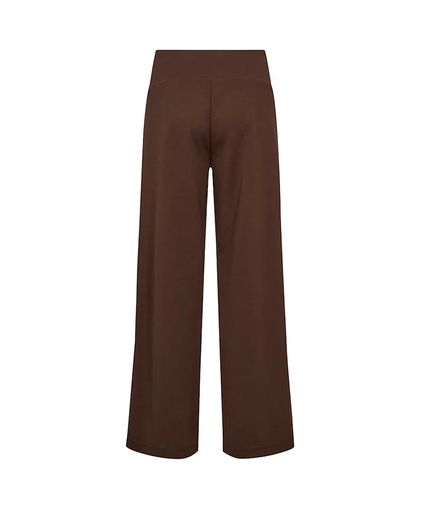 Soyaconcept Broek soyaconcept PANTS SC-SIHAM 48