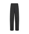 Soyaconcept Broek Vinja