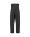 Soyaconcept Broek Vinja