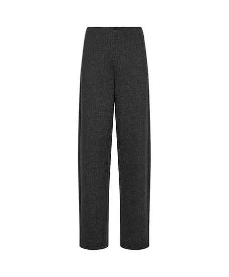 Soyaconcept Broek Vinja