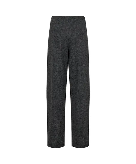 Soyaconcept Broek Vinja