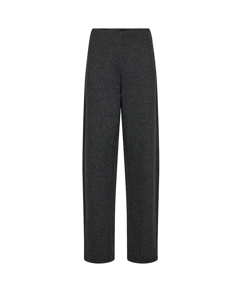 Soyaconcept Broek Vinja