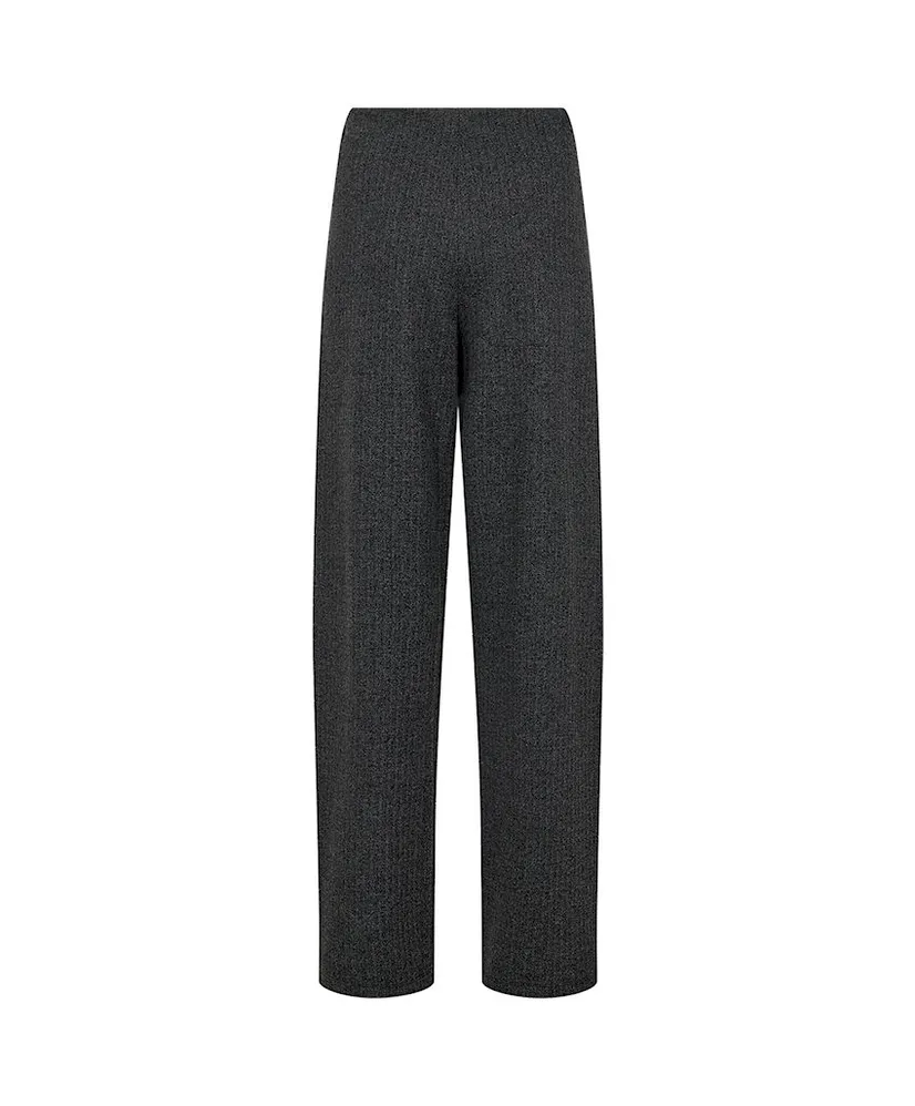 Soyaconcept Broek Vinja