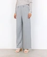 Soyaconcept Broek Vita