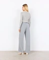 Soyaconcept Broek Vita