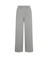 Soyaconcept Broek Vita