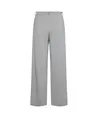 Soyaconcept Broek Vita