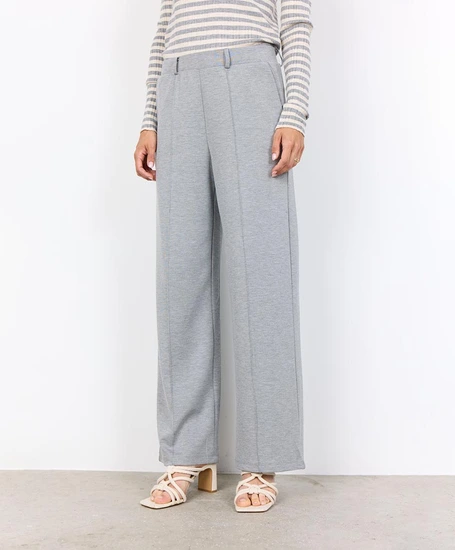Soyaconcept Broek Vita