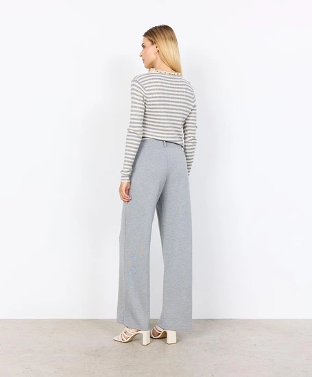 Soyaconcept Broek Vita
