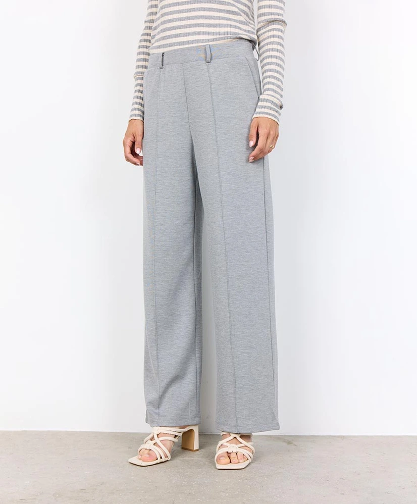 Soyaconcept Broek Vita
