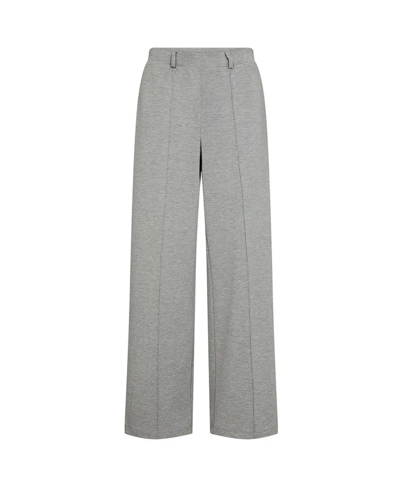 Soyaconcept Broek Vita