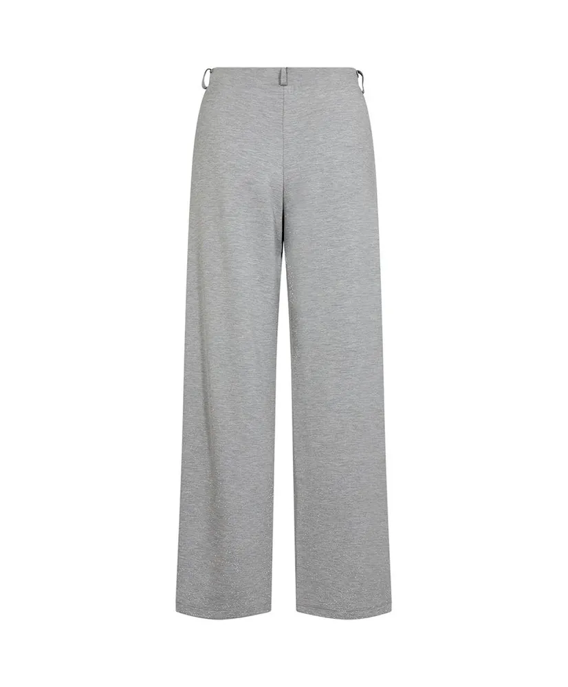 Soyaconcept Broek Vita