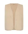 Soyaconcept Gilet Bindi