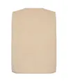 Soyaconcept Gilet Bindi
