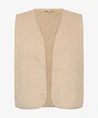 Soyaconcept Gilet Bindi