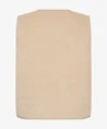 Soyaconcept Gilet Bindi