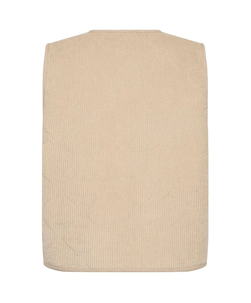 Soyaconcept Gilet Bindi