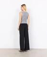 Soyaconcept Gilet Kanita