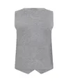 Soyaconcept Gilet Kanita