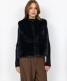 Soyaconcept Gilet Naida