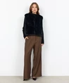 Soyaconcept Gilet Naida
