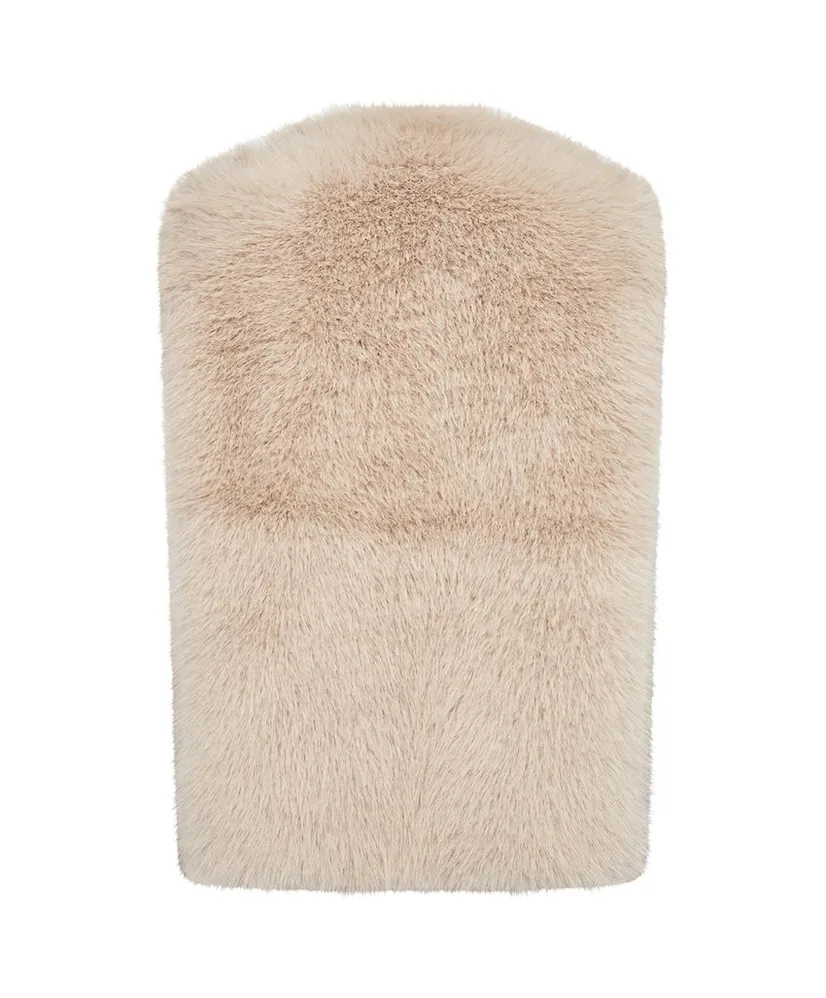 Soyaconcept Gilet Naida