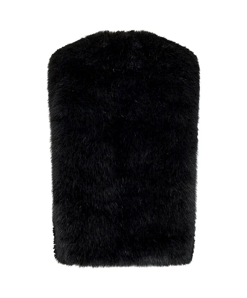 Soyaconcept Gilet Naida