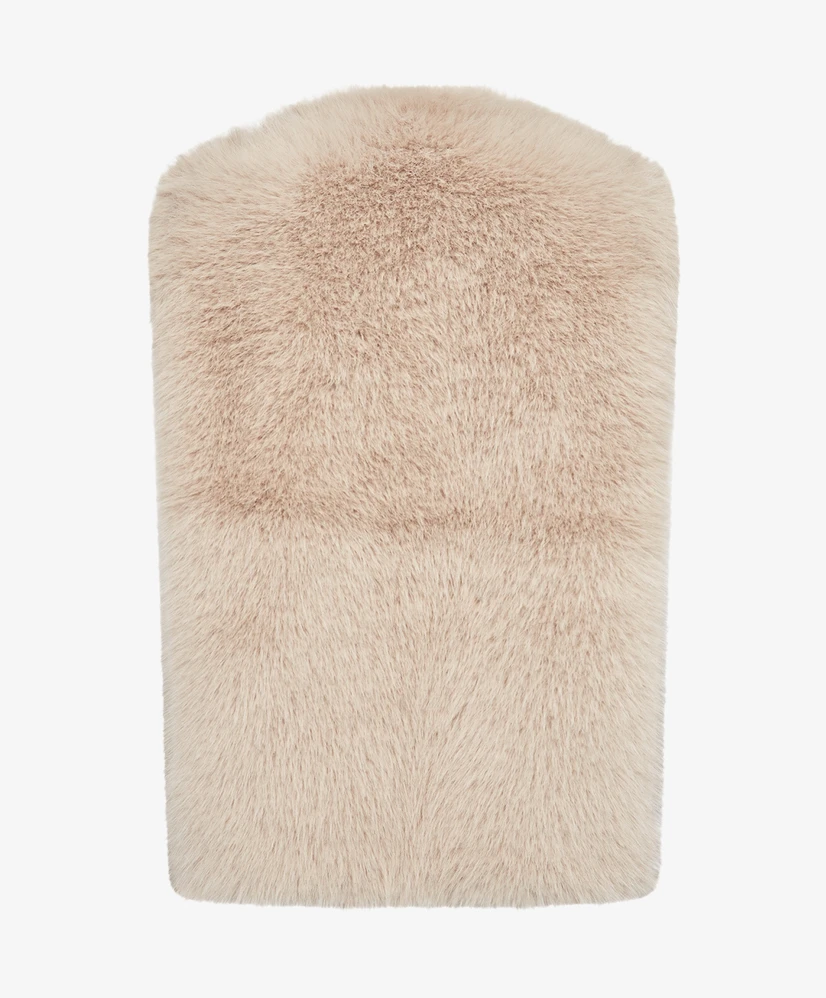 Soyaconcept Gilet Naida