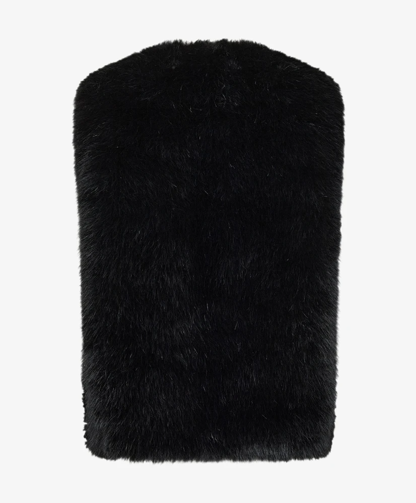 Soyaconcept Gilet Naida