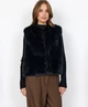 Soyaconcept Gilet Naida