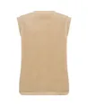 Soyaconcept Gilet Onyx