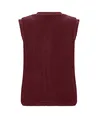 Soyaconcept Gilet Onyx