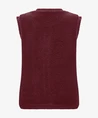 Soyaconcept Gilet Onyx
