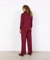 Soyaconcept Hoodie Banu