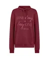 Soyaconcept Hoodie Banu