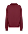 Soyaconcept Hoodie Banu