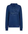 Soyaconcept Hoodie Banu