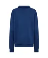 Soyaconcept Hoodie Banu