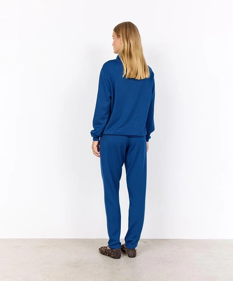 Soyaconcept Hoodie Banu