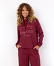 Soyaconcept Hoodie Banu