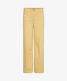 Soyaconcept Jeans Erna