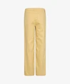 Soyaconcept Jeans Erna