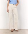 Soyaconcept Jeans Erna