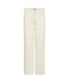 Soyaconcept Jeans Erna