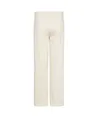Soyaconcept Jeans Erna