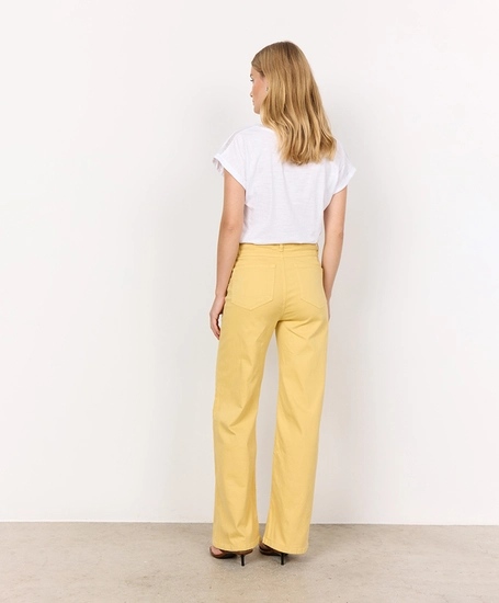 Soyaconcept Jeans Erna
