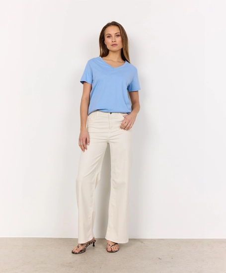 Soyaconcept Jeans Erna